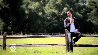 Omid - Agar Mandeh Boodi OFFICIAL VIDEO HD