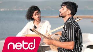 Tuncay Çiçek & Yücel Tuğrul - Öldürür