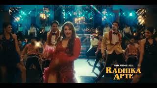 Monika O My DarlingYeh Ek Zindagi  2022 Movie song