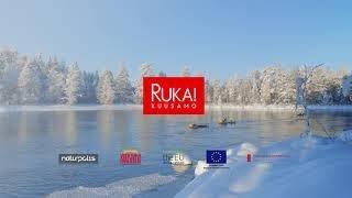 Ruka-Kuusamo Tailored Adventures Rukapalvelu River floating