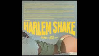 Harlem Shake hbrp & East Blake Edit