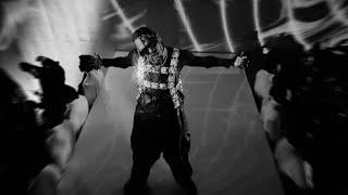 Chris Brown - Hmmm Official Video feat. Davido