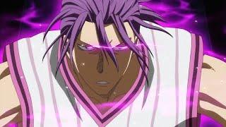 murasakibara enter zone