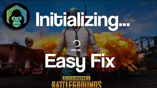 SOLVED How To Fix PUBG Failed To Initialize STEAM Error