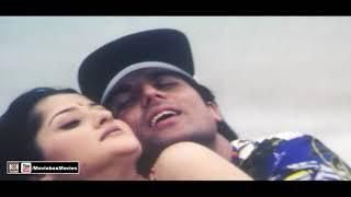 MATHAY KI YEH BINDYA - SAHIBA & RAMBO - PAKISTANI FILM ZEWAR