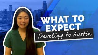 What to Expect Traveling to Austin for Labiaplasty or Vaginal Rejuvenation