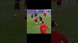 Messi 1vs1 