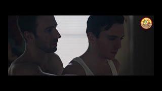 stay with me Gay film LGBT in English