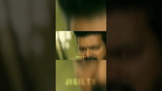 LEO  STATUS  THALAPATHY VIJAY STATUS ARJUN  SANJAY DUTT ANIRUDH LOKESH KANAGARAJ JIGILTK