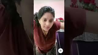 Tango live  imo video call see live  0292