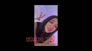 Feet Joi teen CUTE ASMR