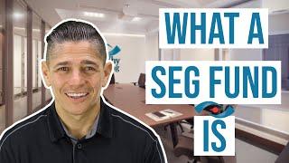 What a Segregated Fund Is  CSC® LLQP and Mutual Funds Exam Practice