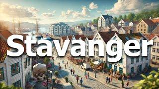 Stavanger Norway 15 BEST Things To Do In 2024 Travel Guide