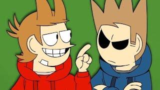 Eddsworld - The End Part 1