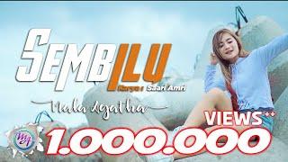 Sembilu - Mala Agatha Official Music Video  DJ Viral TikTok