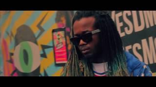 Mike G - Hypnotize ft. Trae Tha Truth Official Video