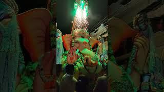 #proddatur #vinayakachavithi