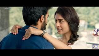 Rx 100 Hindi movie romantic seen