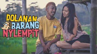 Dolanan Barang Nylempit - Film Komedi Jawa Lucu