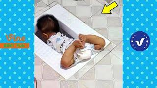 BAD DAY Better Watch This  Best Funny & Fails Of The Year 2023 Part 14