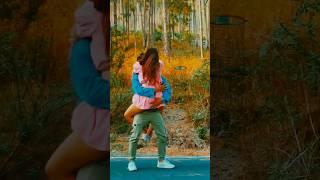 Ye Dil Kitni Baar Samjhayega Latest Trending Song Status I Filmmaker Ajay Anand Vlogs 2023 #shorts