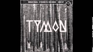 TYMON - My Domain