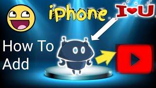 How To Add Nightbot On YouTube Live Stream  YouTube Main Nightbot Kaise Lagaye  AshDil Technical