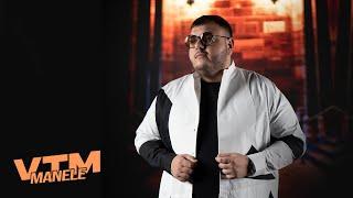Leo de la Kuweit - Daca Va Fi Sa Fim Official Video  Manele VTM 