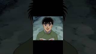 Ippo edit