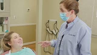 Diamond Dental Studio Video