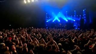 Motörhead - Whorehouse Blues Stage Fright HQ