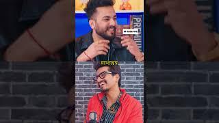 Bigg Boss Triumph @Elvish Yadav Vlogss Comic Chronicles bhartisingh #elvishyadav #harshlimbachiya