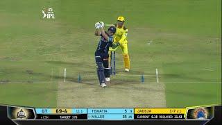 Clean Hitting ft. David Miller  10 Best Sixes of  David Miller  David Miller Batting