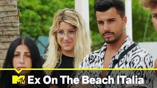 Ex On The Beach Italia 3 Episodio 8