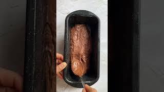 Healthy Whole Wheat Banana Bread #healthybananabread #chocolatebananabread #bananabreadrecipe