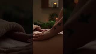 Sabrina’s expert touch and soothing techniques will help you unwind and relax completely at Euro Spa