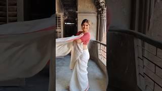 sandip ta sen #sandiptasen sandip ta sen hot dance Bengali serial actress hot video