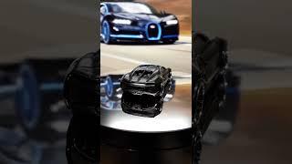 BUGATTI CHIRON  #Hot Wheels