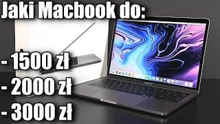 #4 Jak kupić używanego Macbooka ?