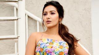 Catherine Tresa South Action Hindi Dubbed Movie  Kadamban Hindi Dubbed Full Movie 2022  Arya