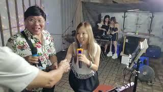 春天+Sunny《情義兩心堅》@ 油麻地2024.08.15