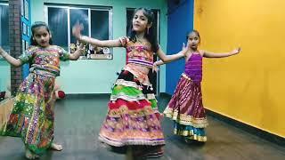 Mungda  Total Dhamaal  Sonakshi sinha Best Kids Dance Choreography by Binod Sir Mj Dance Academy