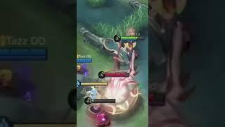 Outplay Wannn Chou