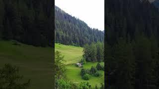 Swiss Drone video   ##swiss #swissview #swissalps #switzerlandtour #ytshorts #viral