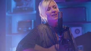 Dido - No Freedom Acoustic