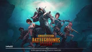 My First Video.........Lets Pubg