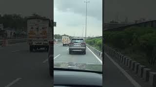 Toyota Innova Hycross Waiting Period  #shorts #youtubeshorts