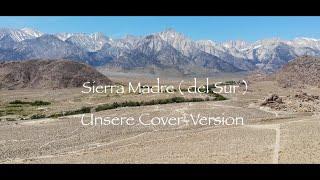 Sierra Madre