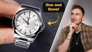 Top 10 BUDGET One Watch Collection Watches