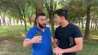 #vines Abu vines iPhone 11pro max maqtanchoqlar kòrsin